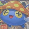 逼哩逼哩楓之谷公會公告版