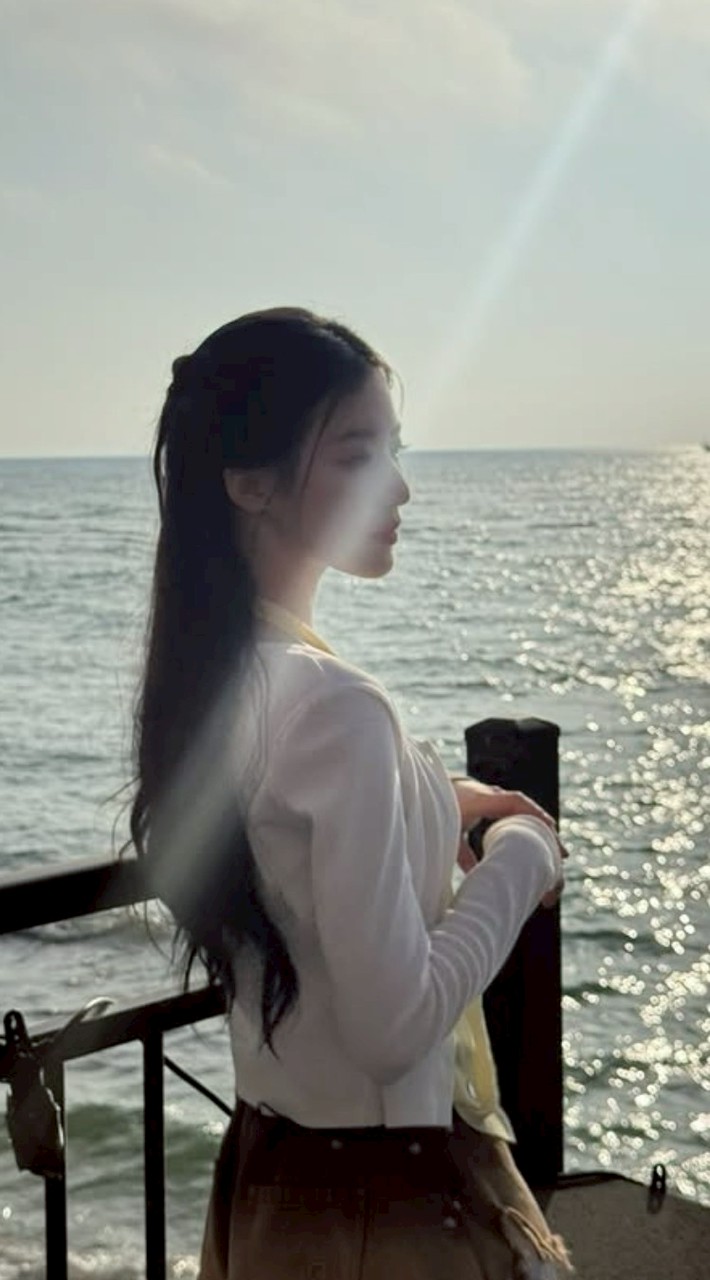 kpop男女團小卡周邊販賣鋪