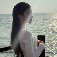 kpop男女團小卡周邊販賣鋪