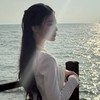 kpop男女團小卡周邊販賣鋪