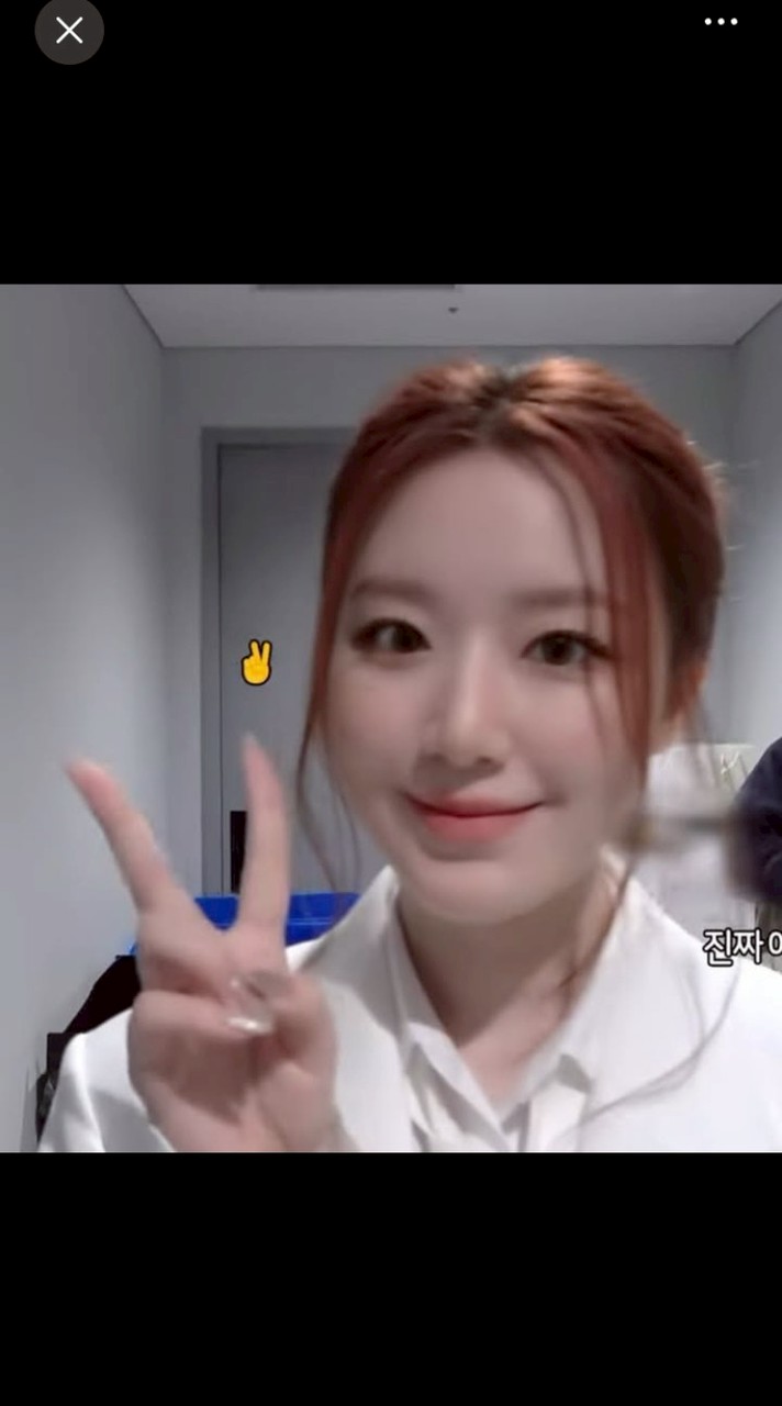 gidle blackpink 小卡周邊販賣鋪
