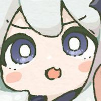 原神　特産品週ボス気軽にどーぞ！！