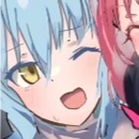 転スラなりきり！