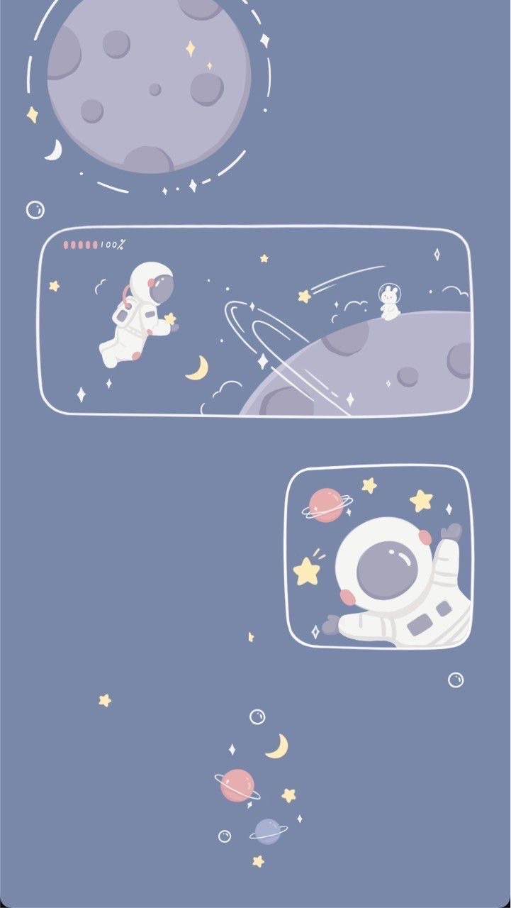 閒聊小站🫶✨