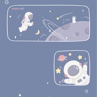 閒聊小站🫶✨