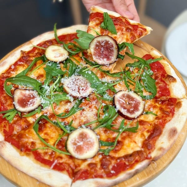 食欲之秋！秋季必吃甜點推薦：白狐院優格系列、美好年代栗子季