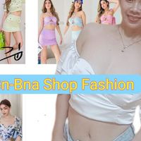Nok Bn-Bna Fashion Shop
