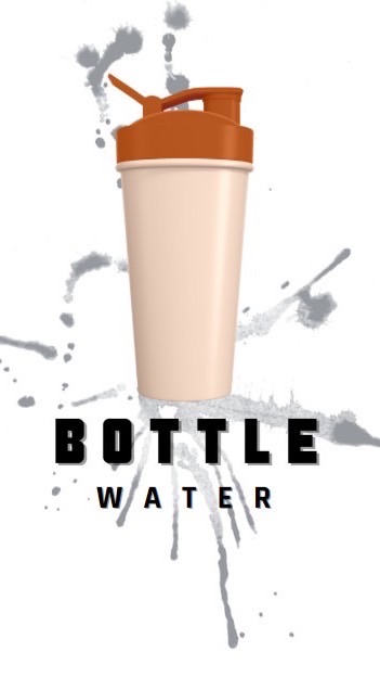 BOTTLE_Shop