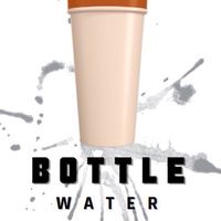 BOTTLE_Shop