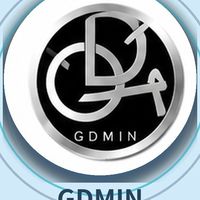 GDMIN 台股短線觀察室