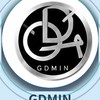 GDMIN 台股短線觀察室
