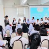 เตรียมสหกิจ การจัดการ+คอม ธุรกิจ 1/68นครศรีธรรม