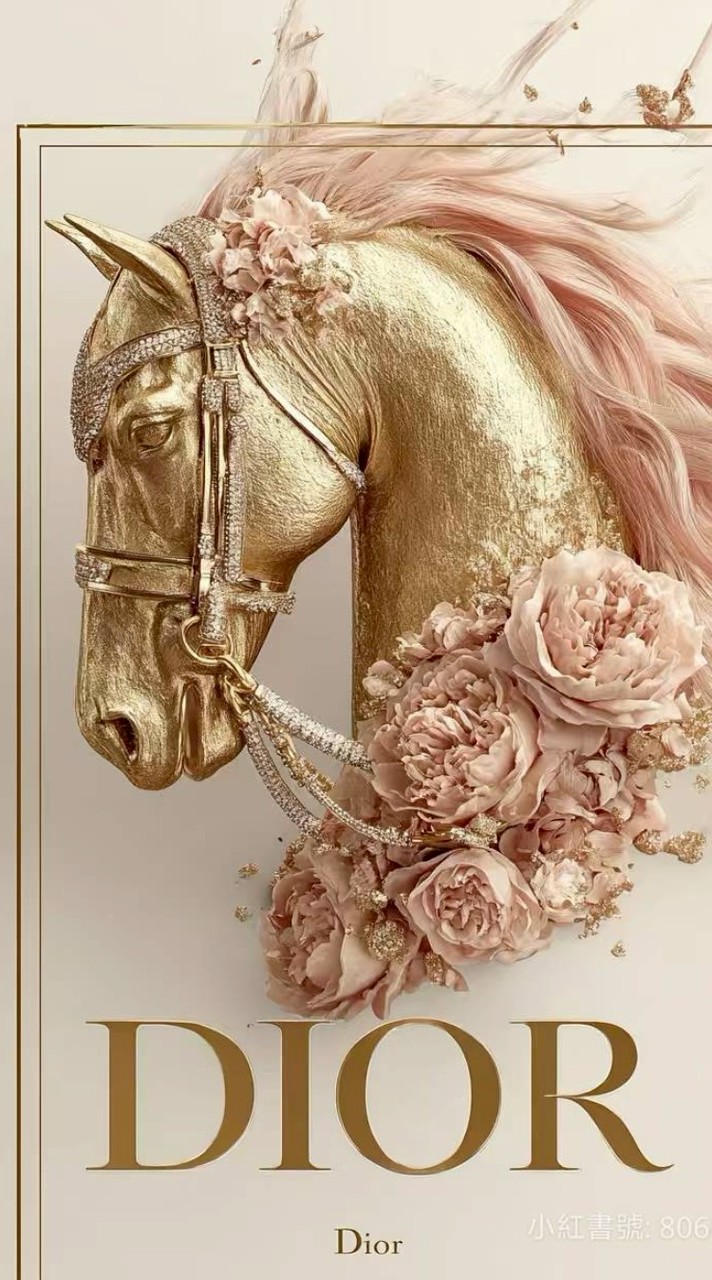 🐎♒MW La boutique♒🐎