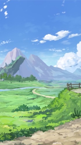 オリキャラなりきり   歪みの世界モータプル[住人管理局 ギルド]