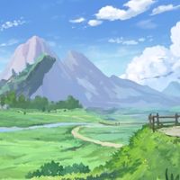 オリキャラなりきり   歪みの世界モータプル[住人管理局 ギルド]