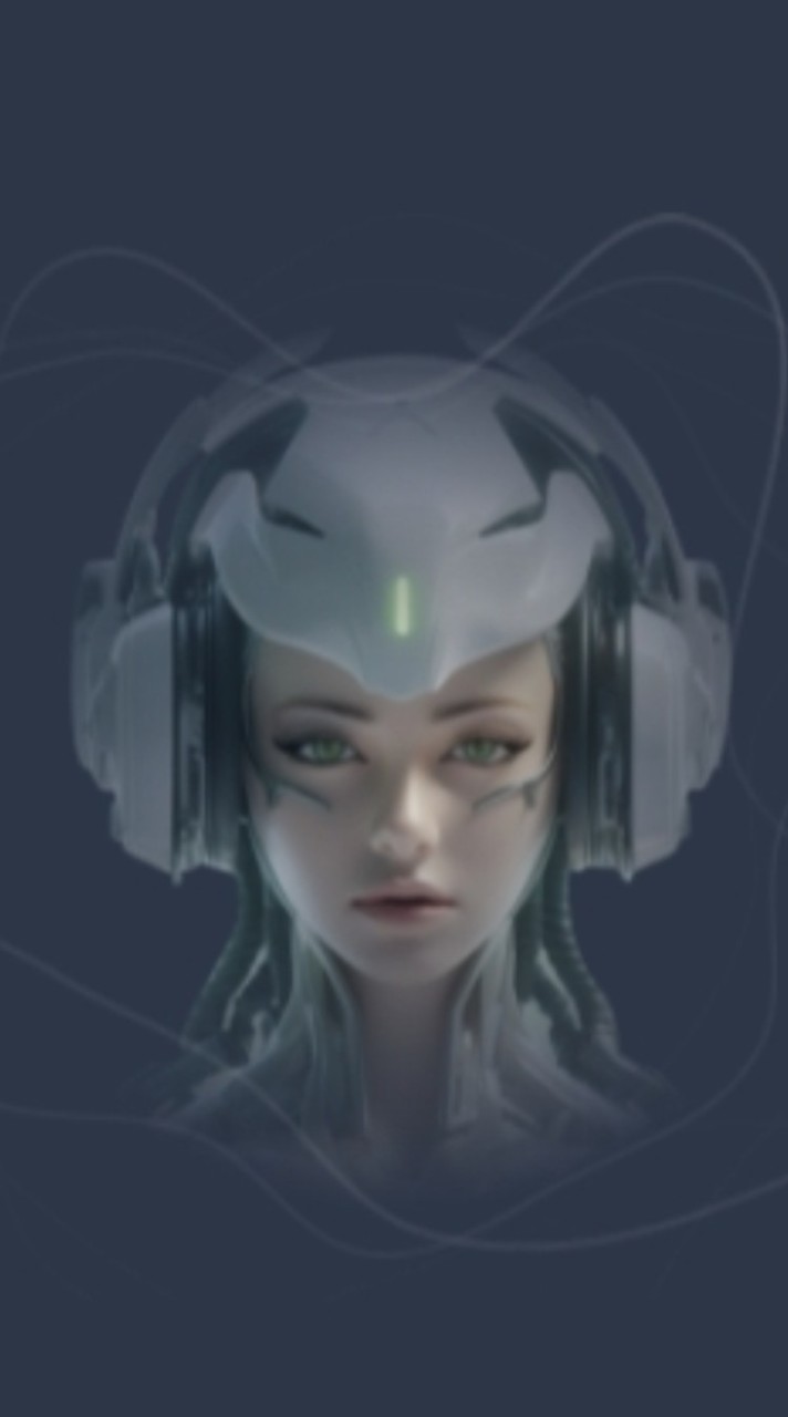 Silica AI Thailand