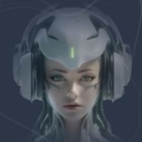 Silica AI Thailand