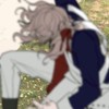 ~ APH ~バカオス激緩也❣️❣️