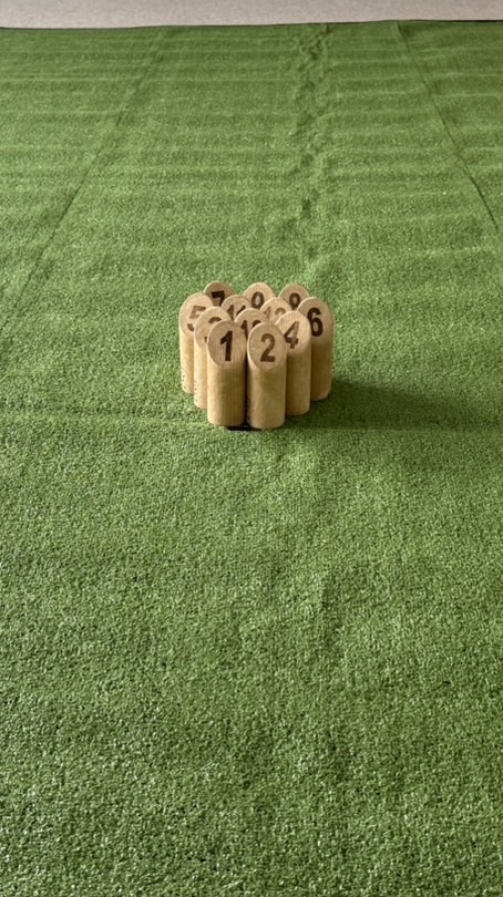 奥尻モルッククラブ大会情報