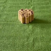 奥尻モルッククラブ大会情報