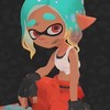 スプラトゥーンレイダース総合協力窓口