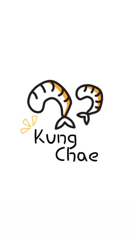 Kung Chae🍤🌶️