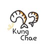 Kung Chae🍤🌶️