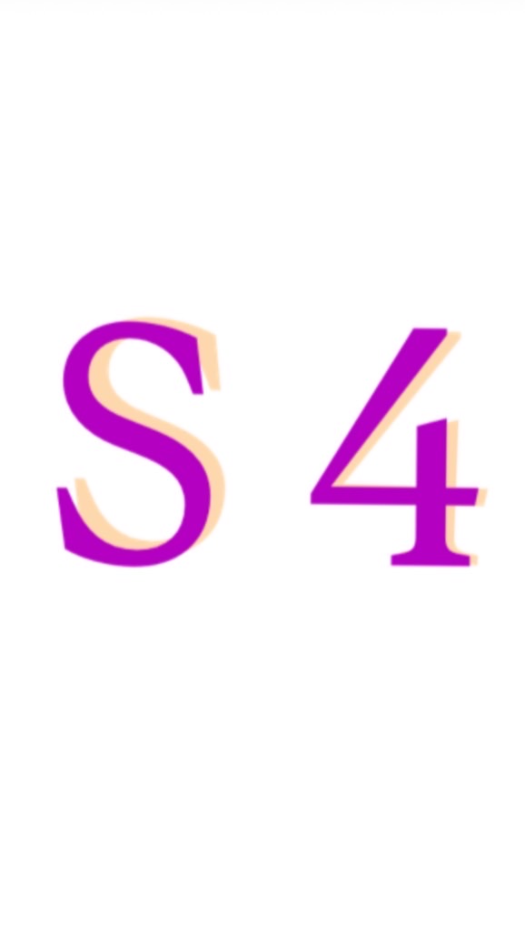 หอพักสุรนิเวศ 4 (S4)#34