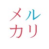 メルカリ事務局から被害を受けた人達の集