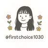 First_choice小小社群🫶🏻