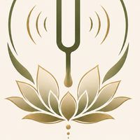 醒艾溫罐（可預約催眠）