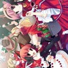 Touhou Project Roleplay