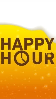 ハッピーアワー朝飲み昼飲み友の会🍺🍺たまに飲み鉄🚃🚃