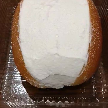 コッペ田島 枚方店のundefinedに実際訪問訪問したユーザーunknownさんが新しく投稿した新着口コミの写真