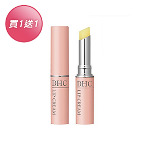 11/05~11/11限定 下單1出貨2※數量有限，售完為止。至高無上的潤澤持續力，水嫩雙唇一整天!