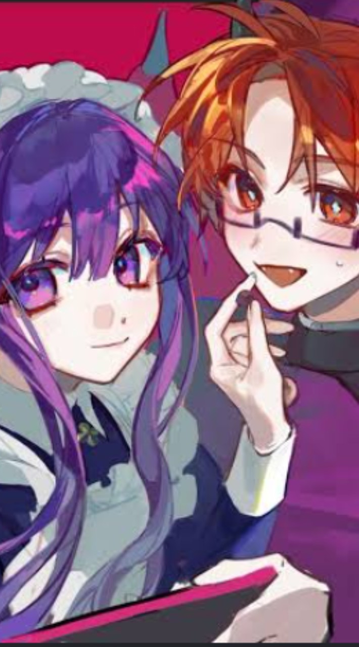 地縛少 激緩也 ❣️ 同顔 🐜 🫵🏻