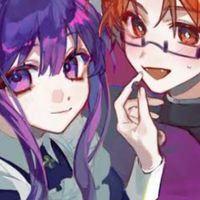 地縛少 激緩也 ❣️ 同顔 🐜 🫵🏻