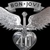 Bon Jovi-ボン・ジョヴィ-