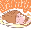 (✿◠‿◠) มันส์ฉ่ำ คอหมูอบ  ˚ ༘♡ ˚ ੈ✩