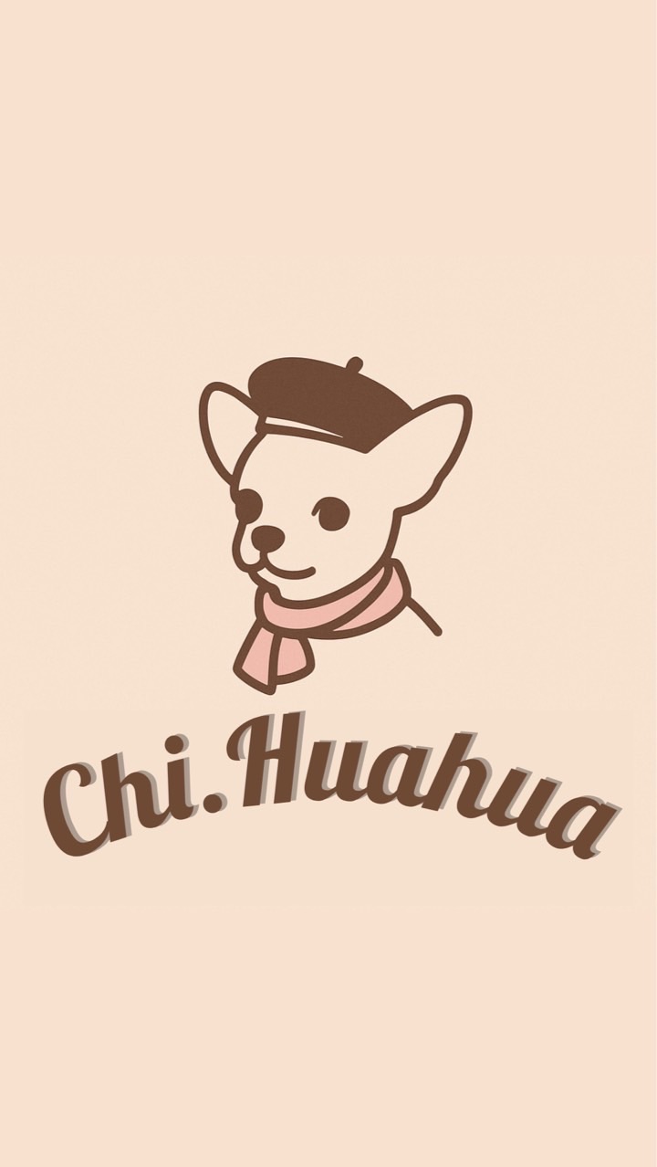 Chi.Huahua日韓代購🌸🌸