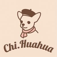 Chi.Huahua代購🌸🌸
