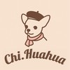 Chi.Huahua日韓代購🌸🌸