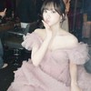 ルセラ大好きな子集まれ〜♡