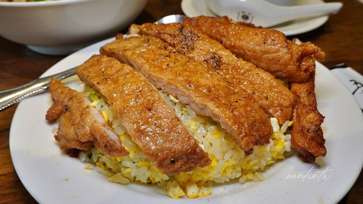 省錢小資必收！全台12「平民版鼎泰豐」：50元開吃、半價神還原、必比登推薦