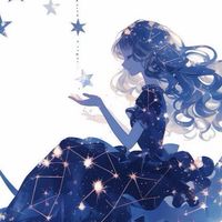 小さなハンドメイド資材屋さんRuciamosara☾⋆·̩͙⑅*