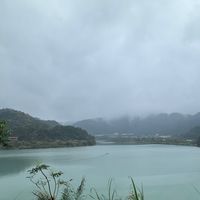 Les🌈中部釣魚討論區