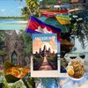 Cambodia🇰🇭柬埔寨交流群
