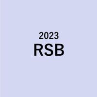 RSB 2023