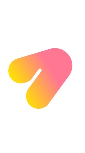 avvyやってる人のみ！