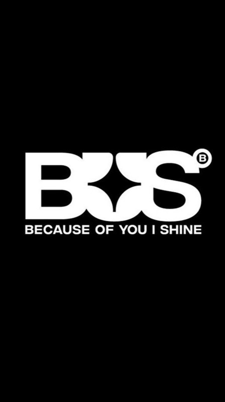 BUS (Because of U I Shine)